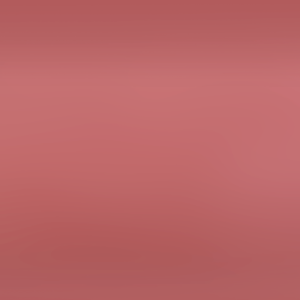 ZAO rouge à lèvres Classic 475 rose capucine