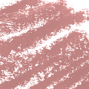 ZAO crayon multi-usage lèvres 560 Sahara