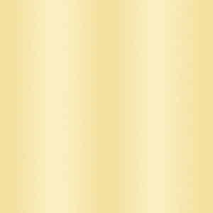 ZAO vernis à ongles 681 pastel mimosa