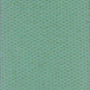 ZAO ombre à paupières 217 eucalyptus