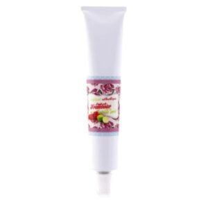 BOUD'SOIE Exfoliant authentique framboise/citron vert 50ml